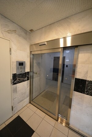 エルヴィエント南荻窪の物件内観写真